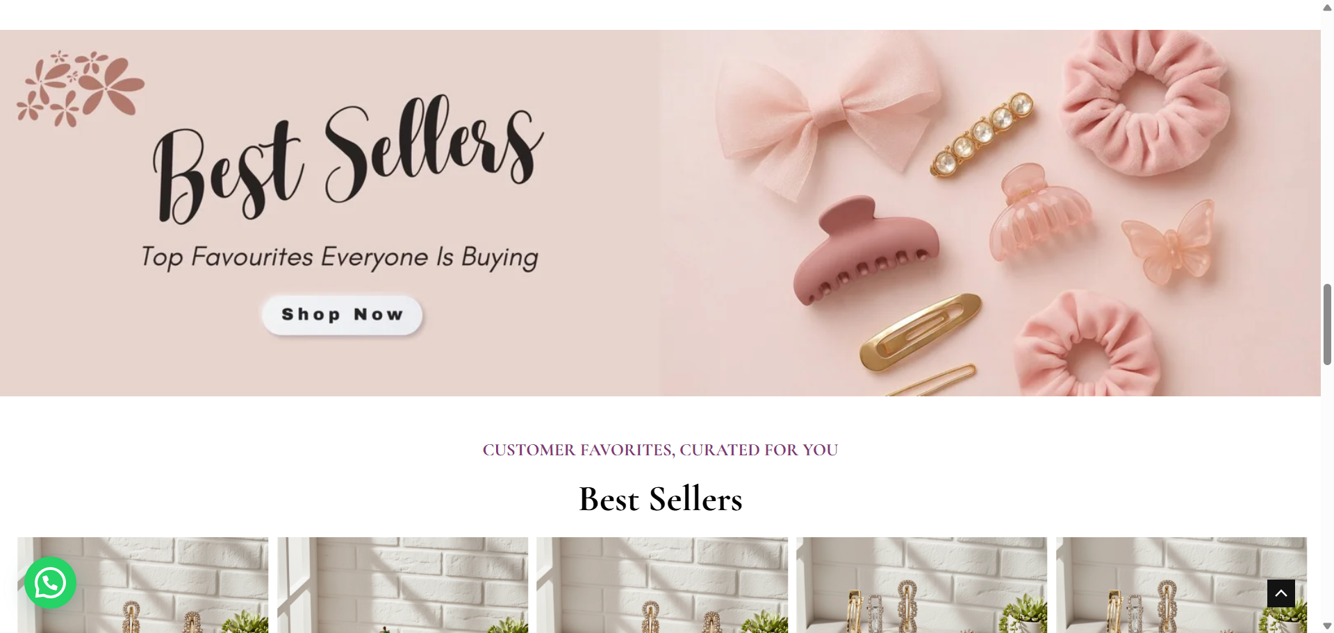 scrnli_ct5MOY4tI687s8