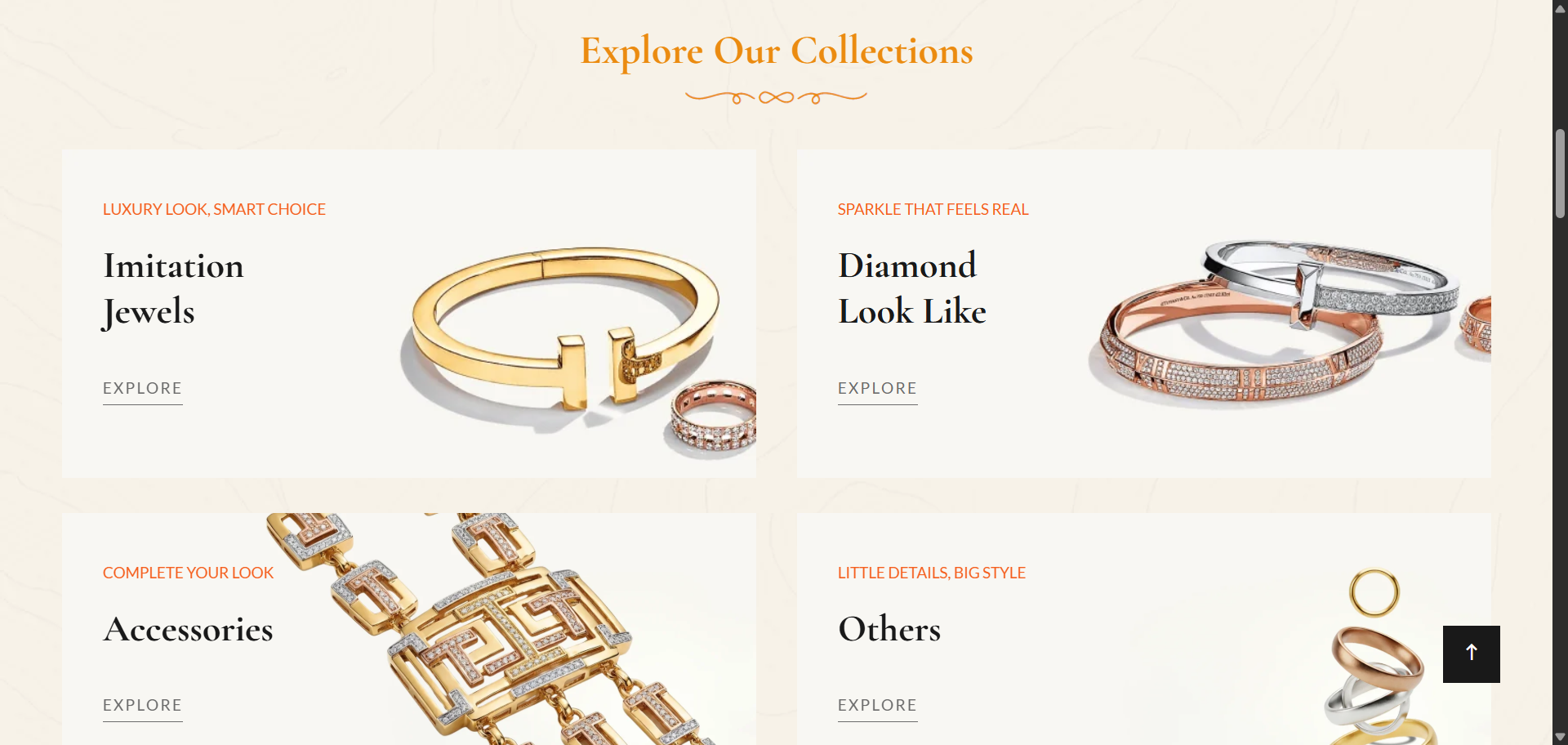 scrnli_dBUroIEu7SoNuQ