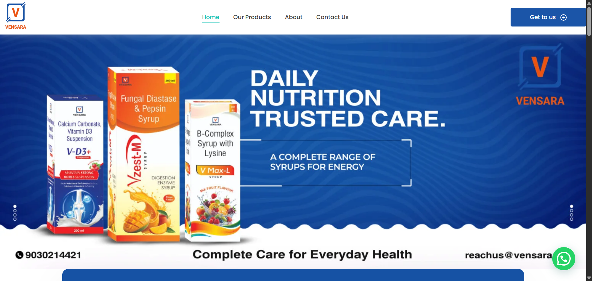 scrnli_dnCFF4cPX3ge2p