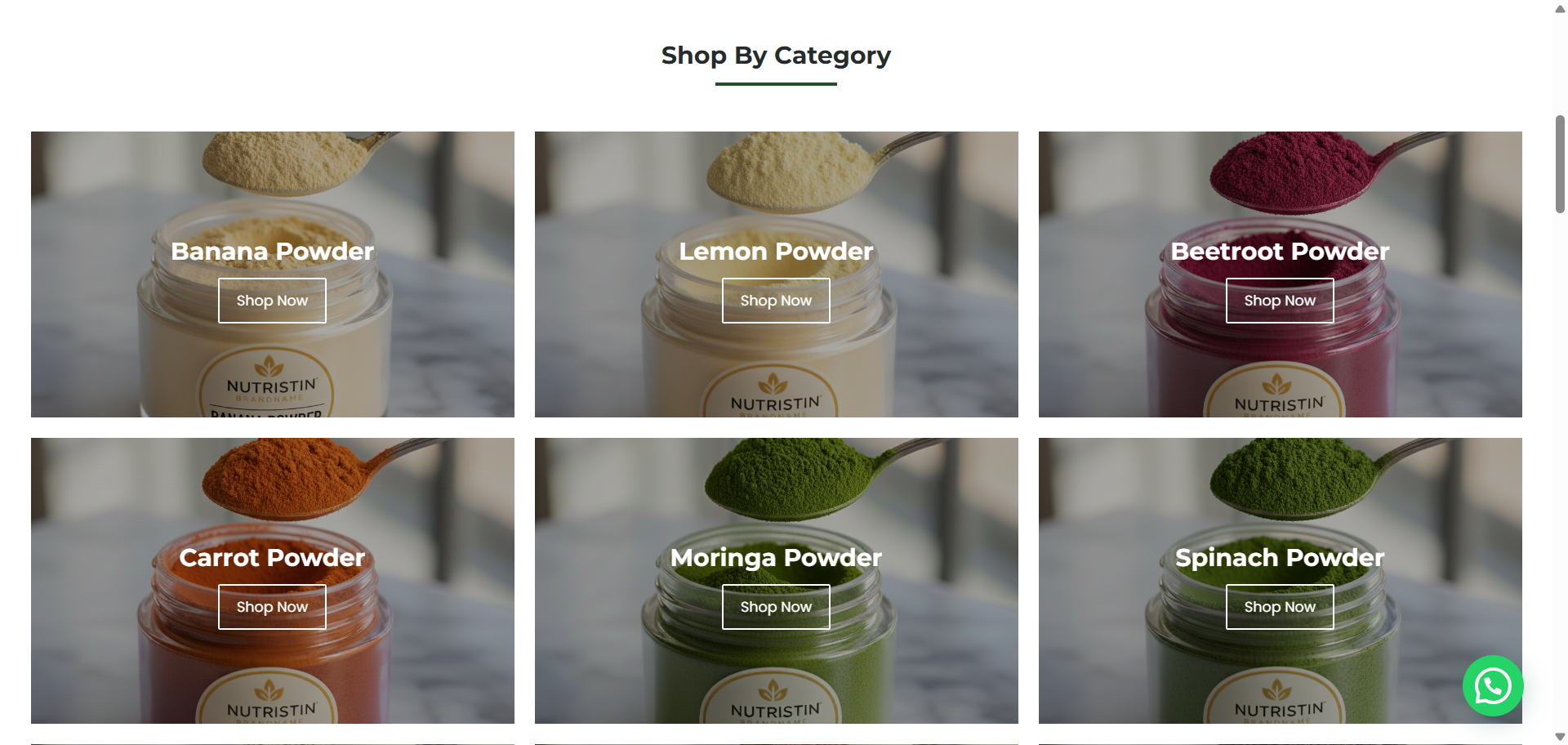 scrnli_dw8yHg6nj39FiH