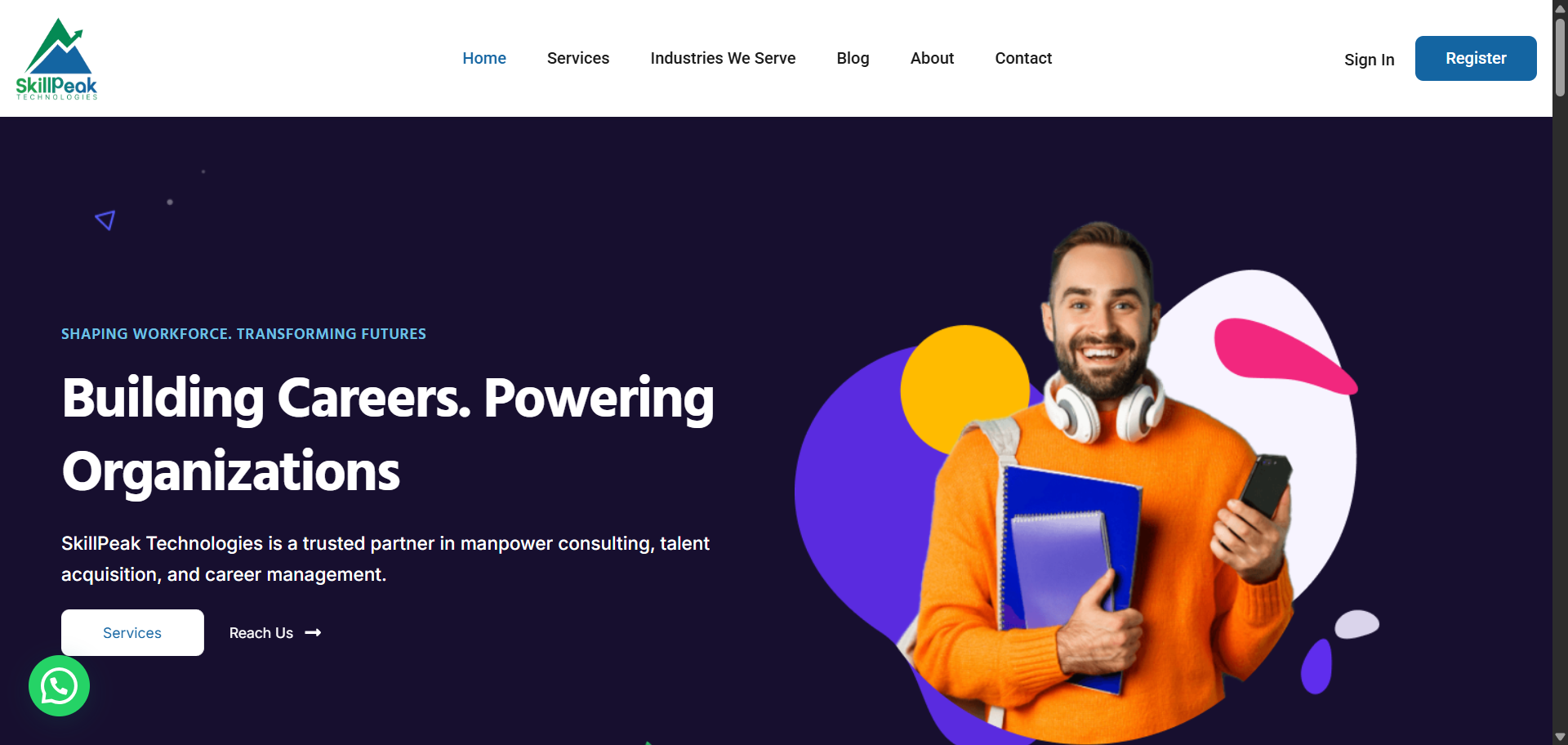 scrnli_e4ao8b9gC25yYa