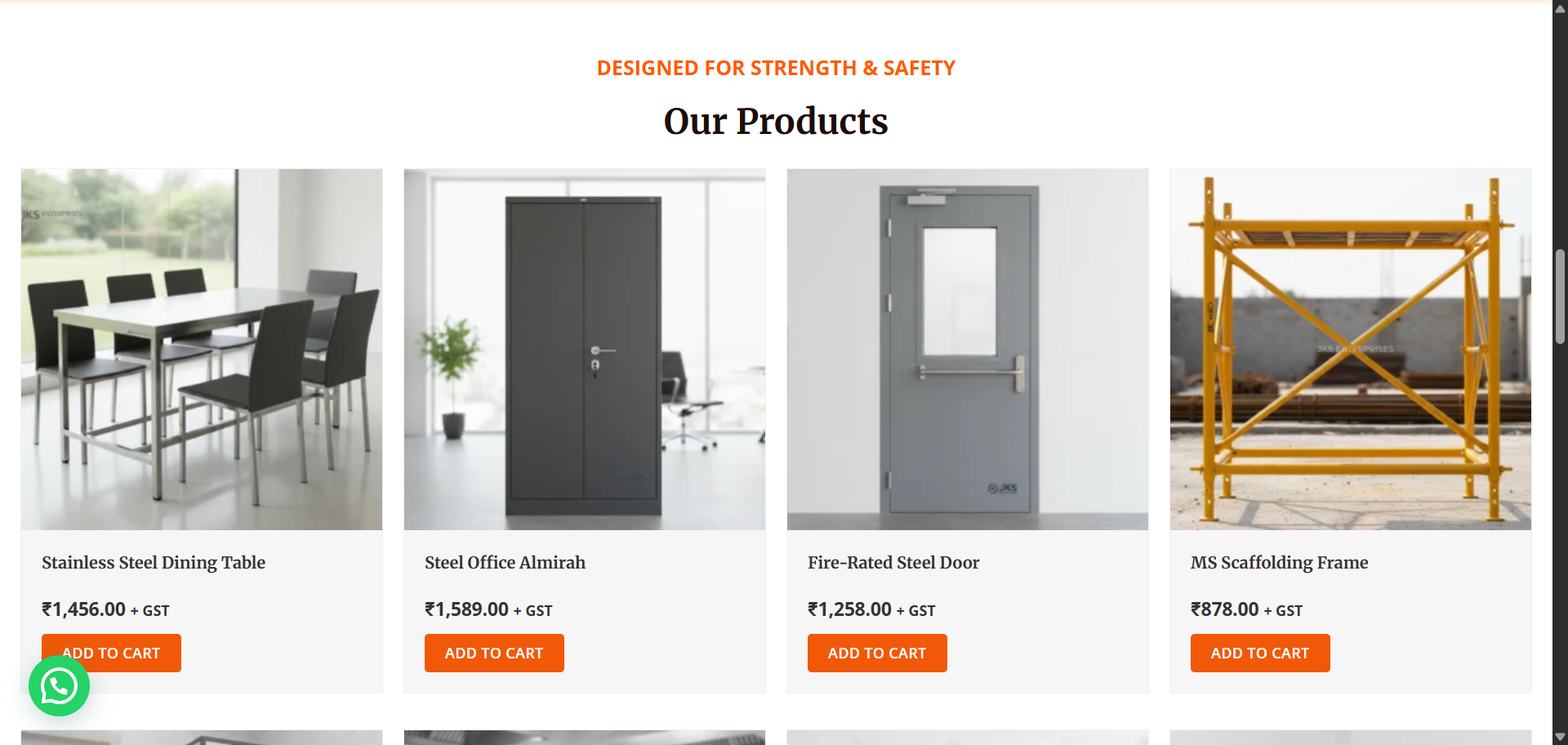 scrnli_gIJDuCQcms1Hm9