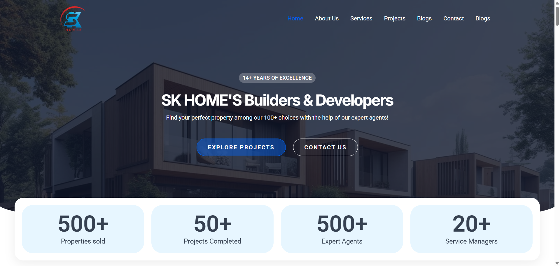 scrnli_gXqTgyJd85FfYx