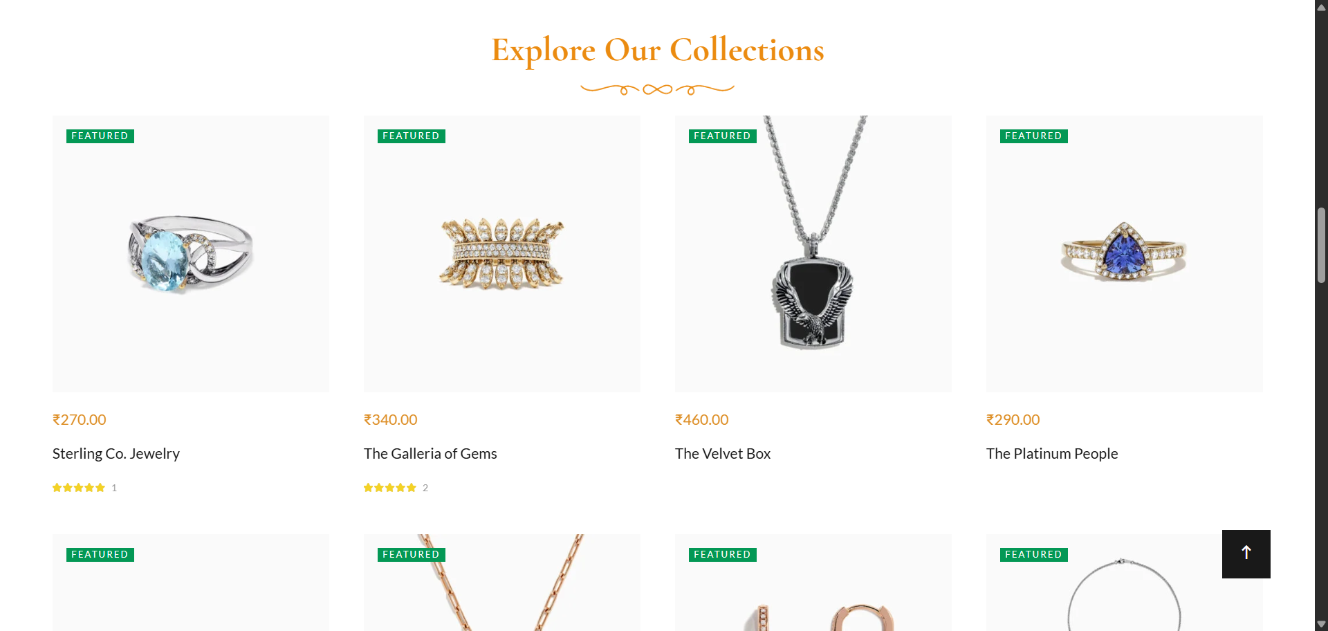 scrnli_hM6xYy32nsp2aq