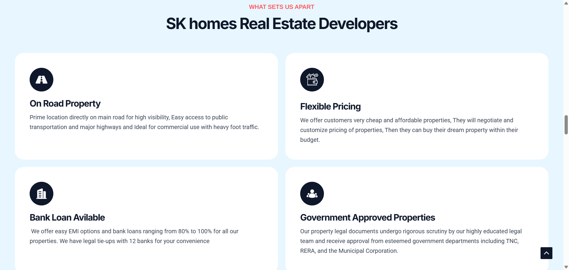 scrnli_ha52l2aDe5g7ng