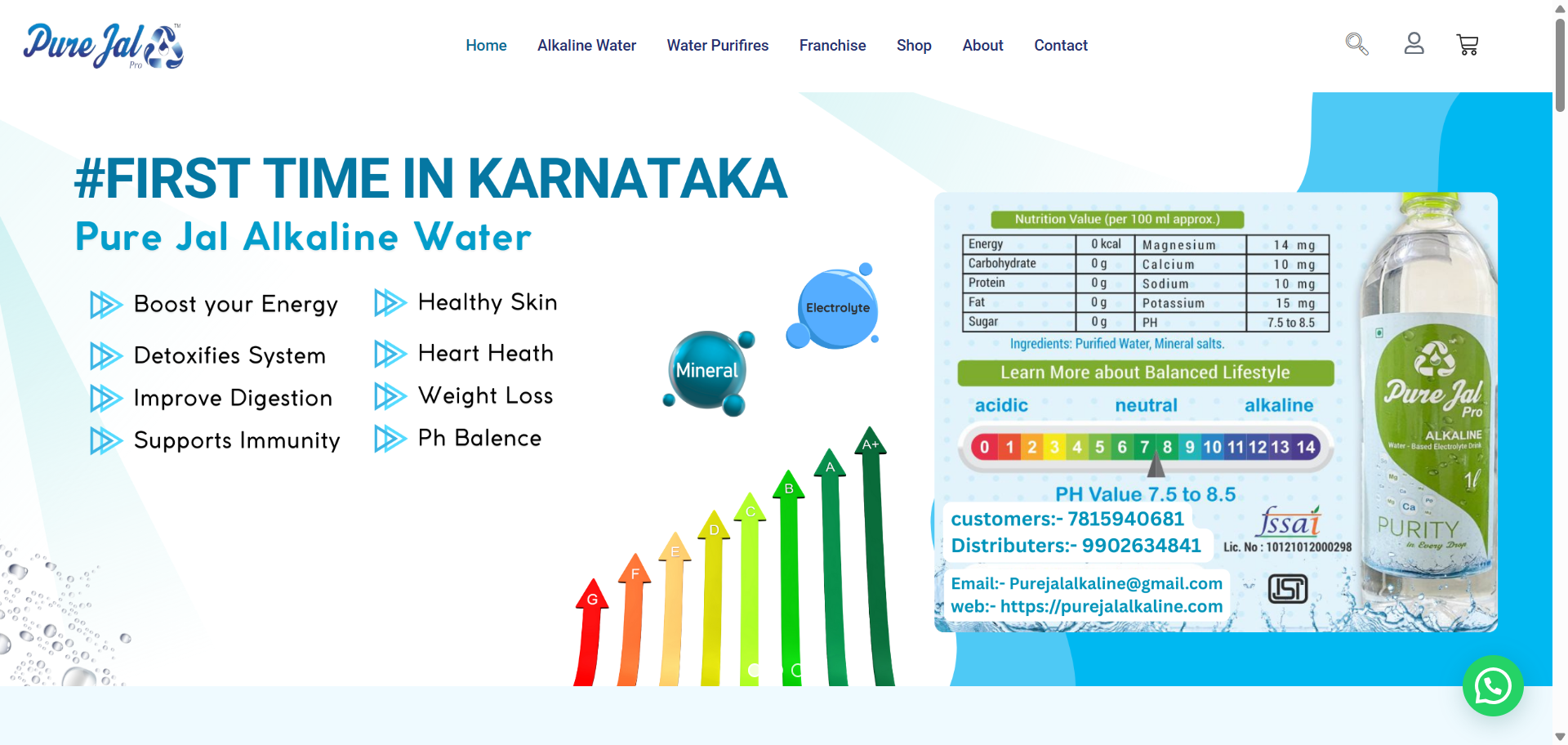 scrnli_hl3oBqxd53V92c