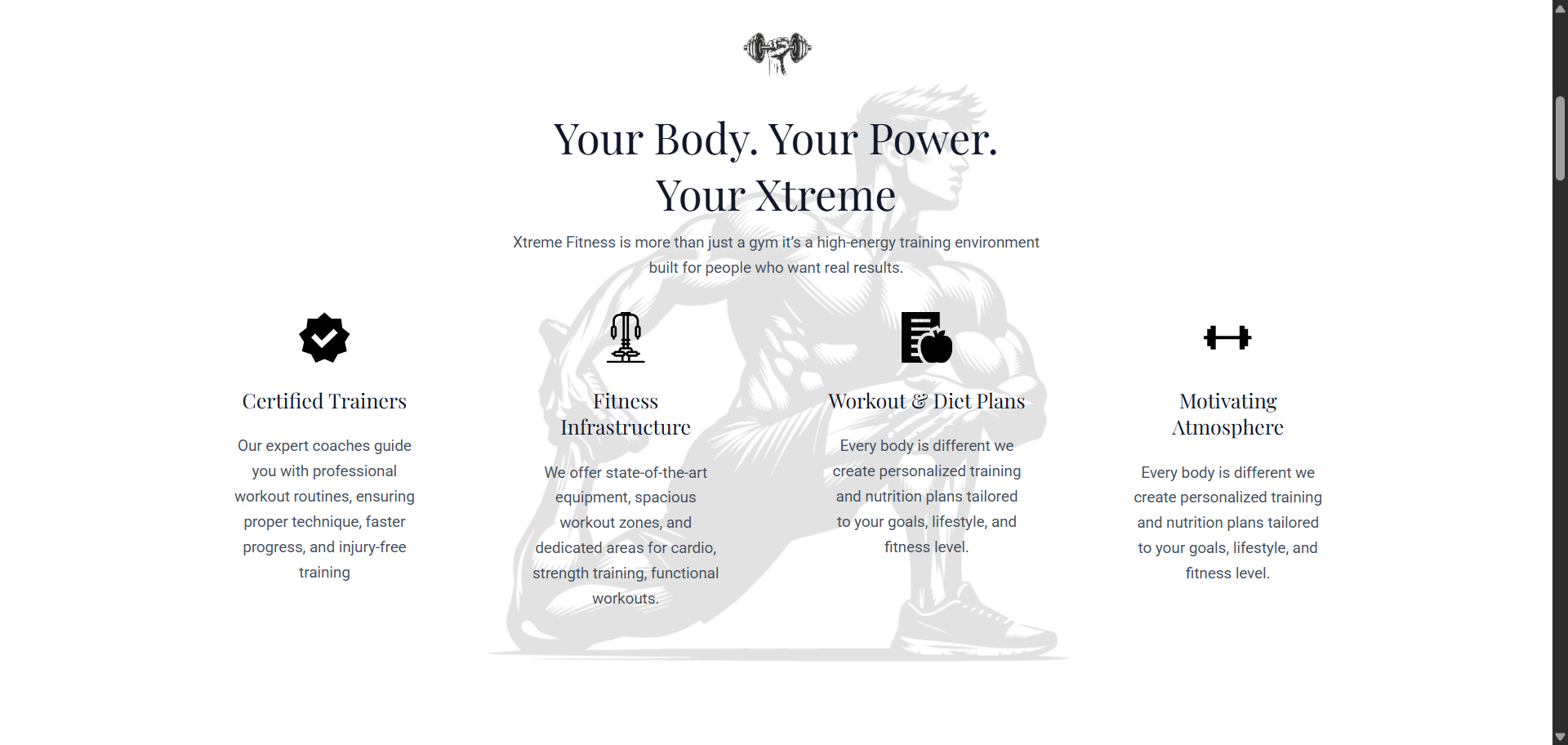 scrnli_iMmv1m7za51e36