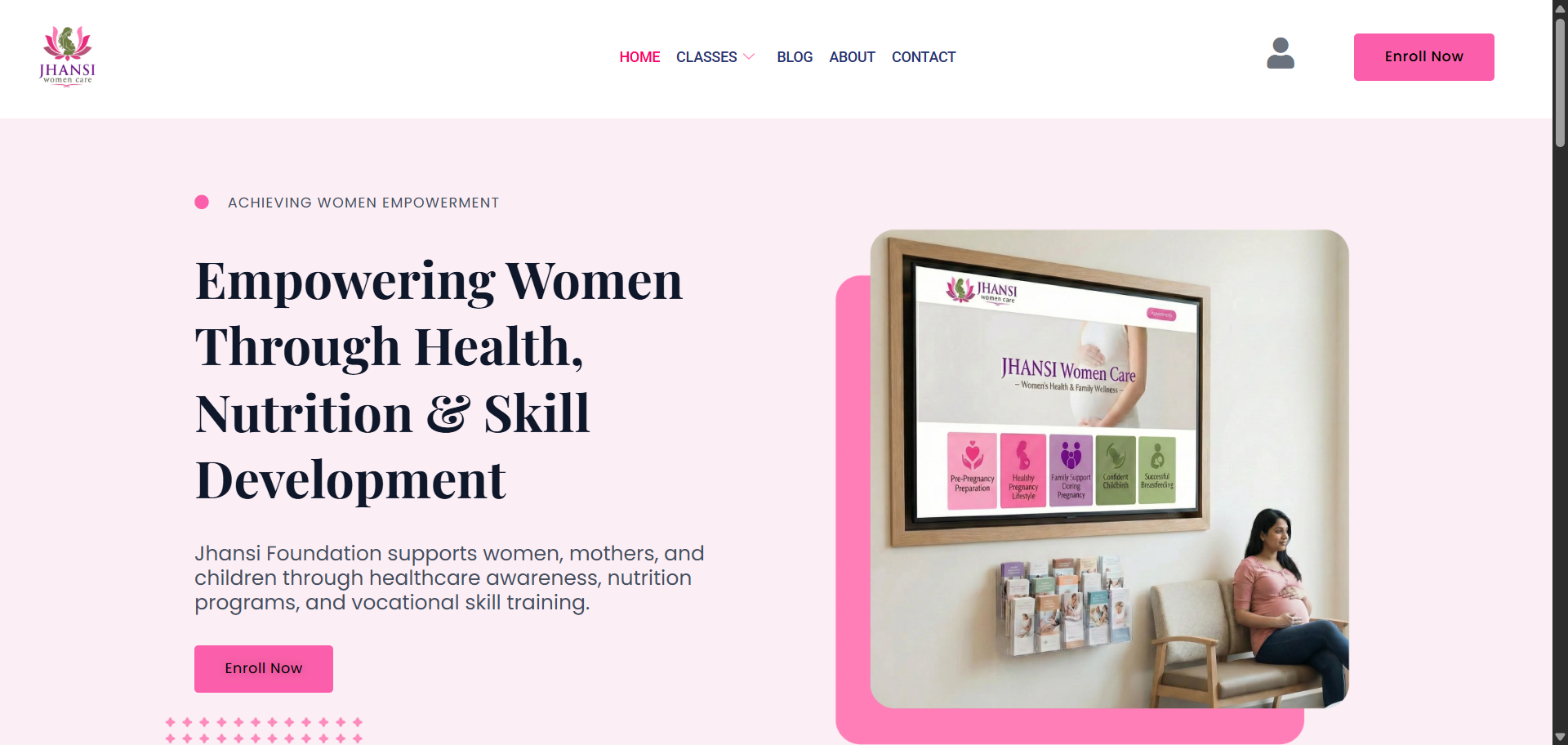 scrnli_jW4EMypkP5UaZ8