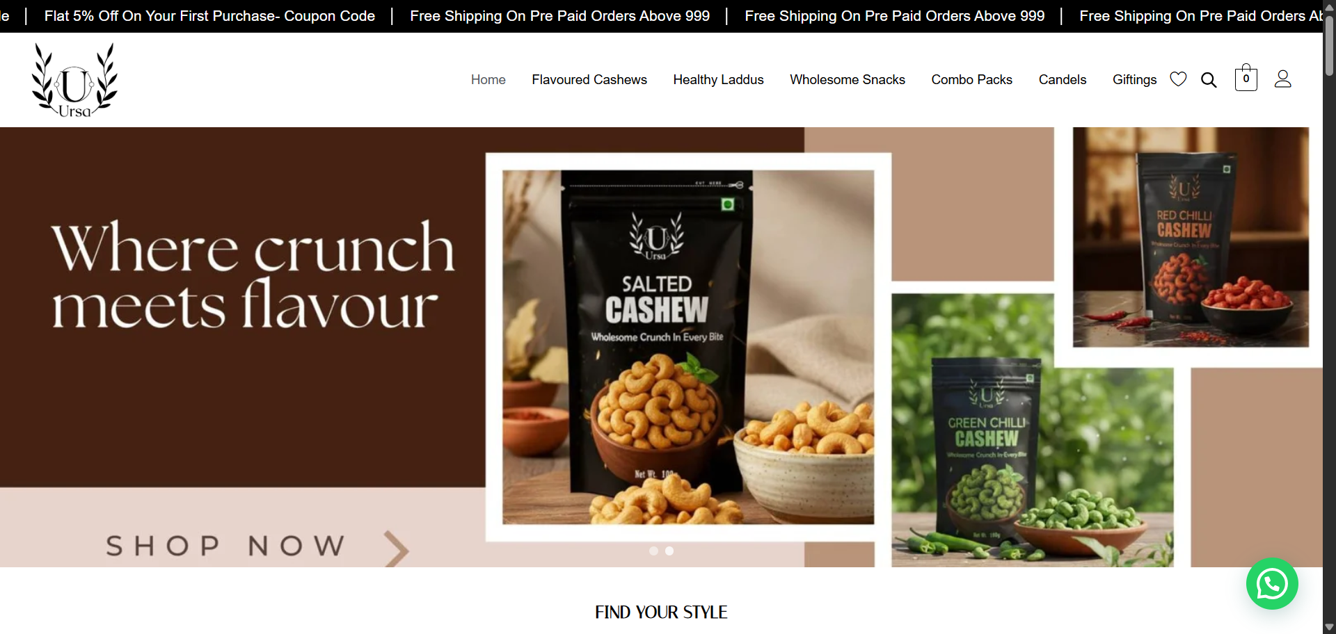 scrnli_jaUG4zz916cbed