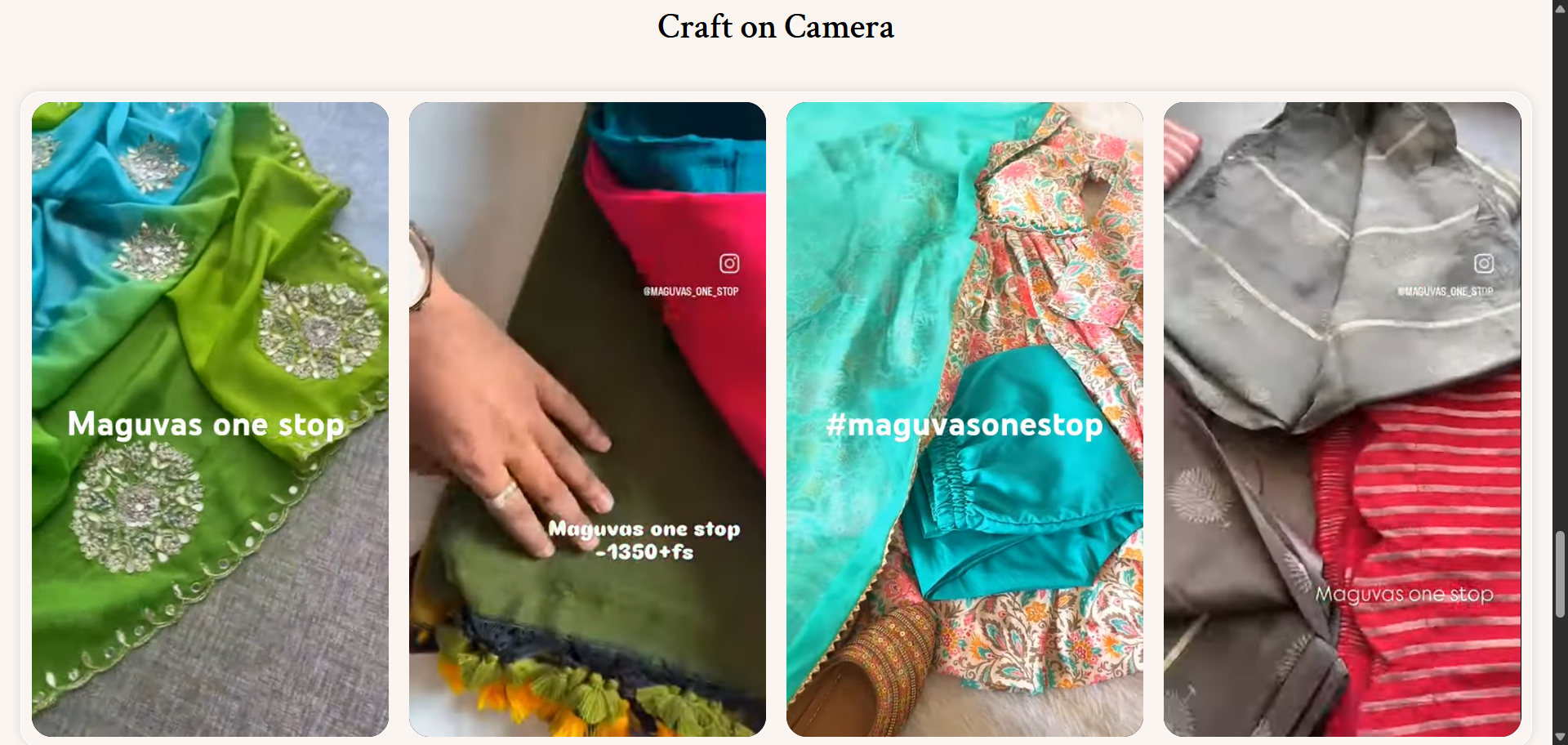 scrnli_jcRJFdgxTsK7i1