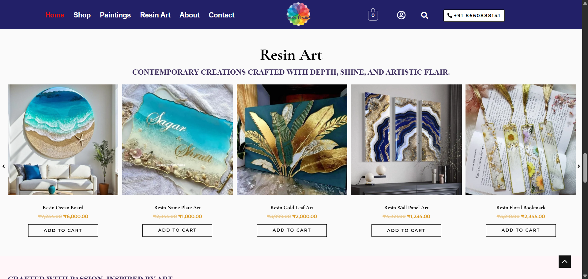 scrnli_jk1ZOO7U94y4F6