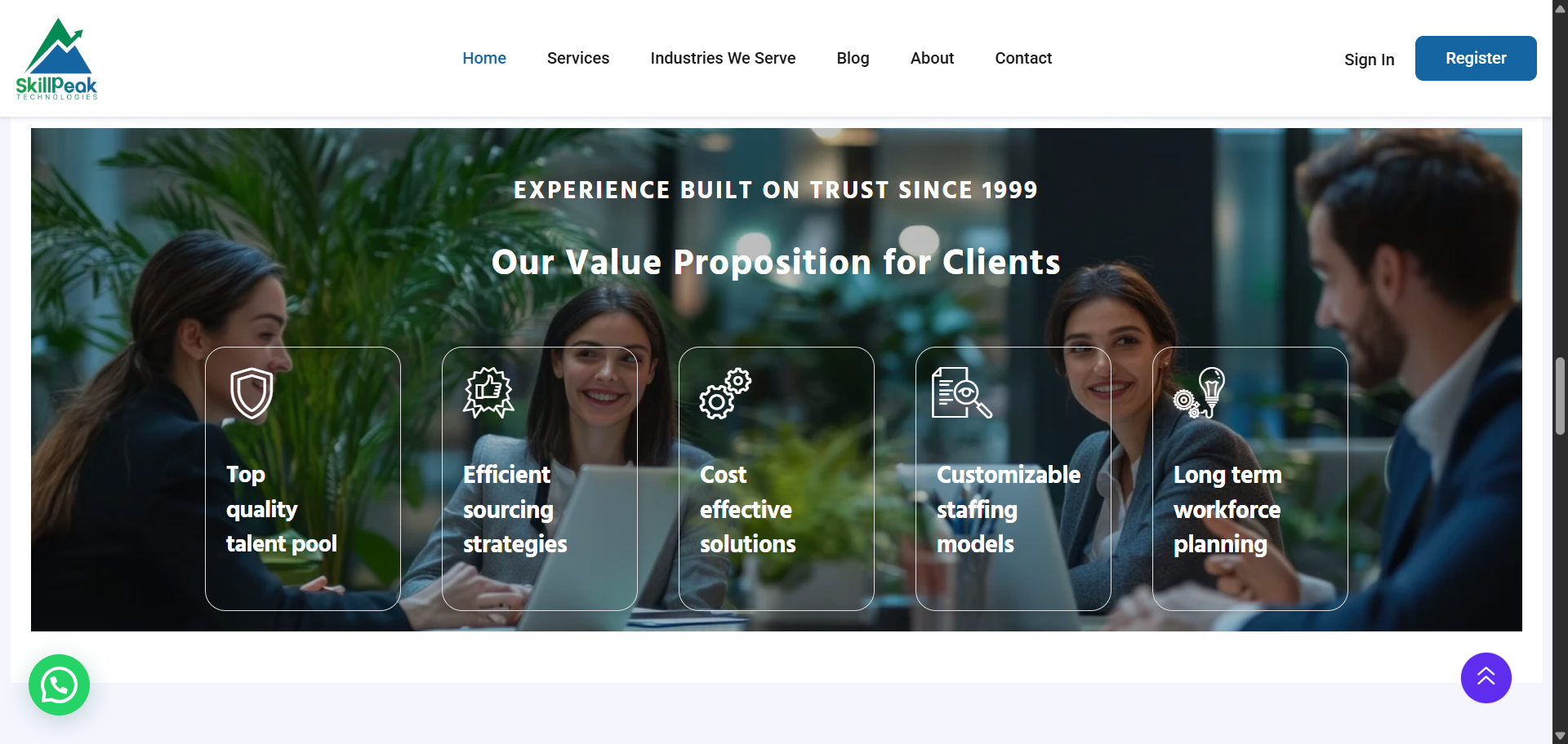 scrnli_kbj4Yp17t26yuN