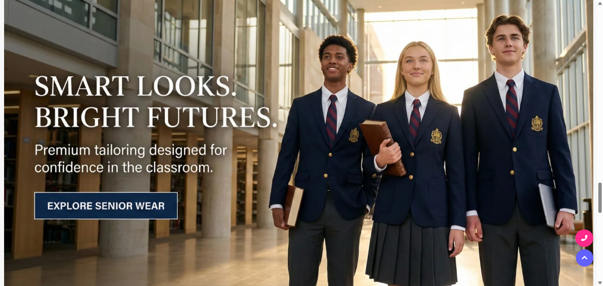 scrnli_l116uN7YZ3p35h