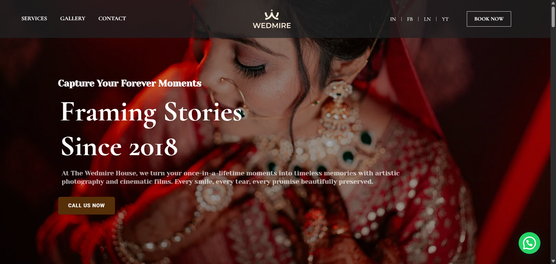 scrnli_lMS4cRN9V50xP0