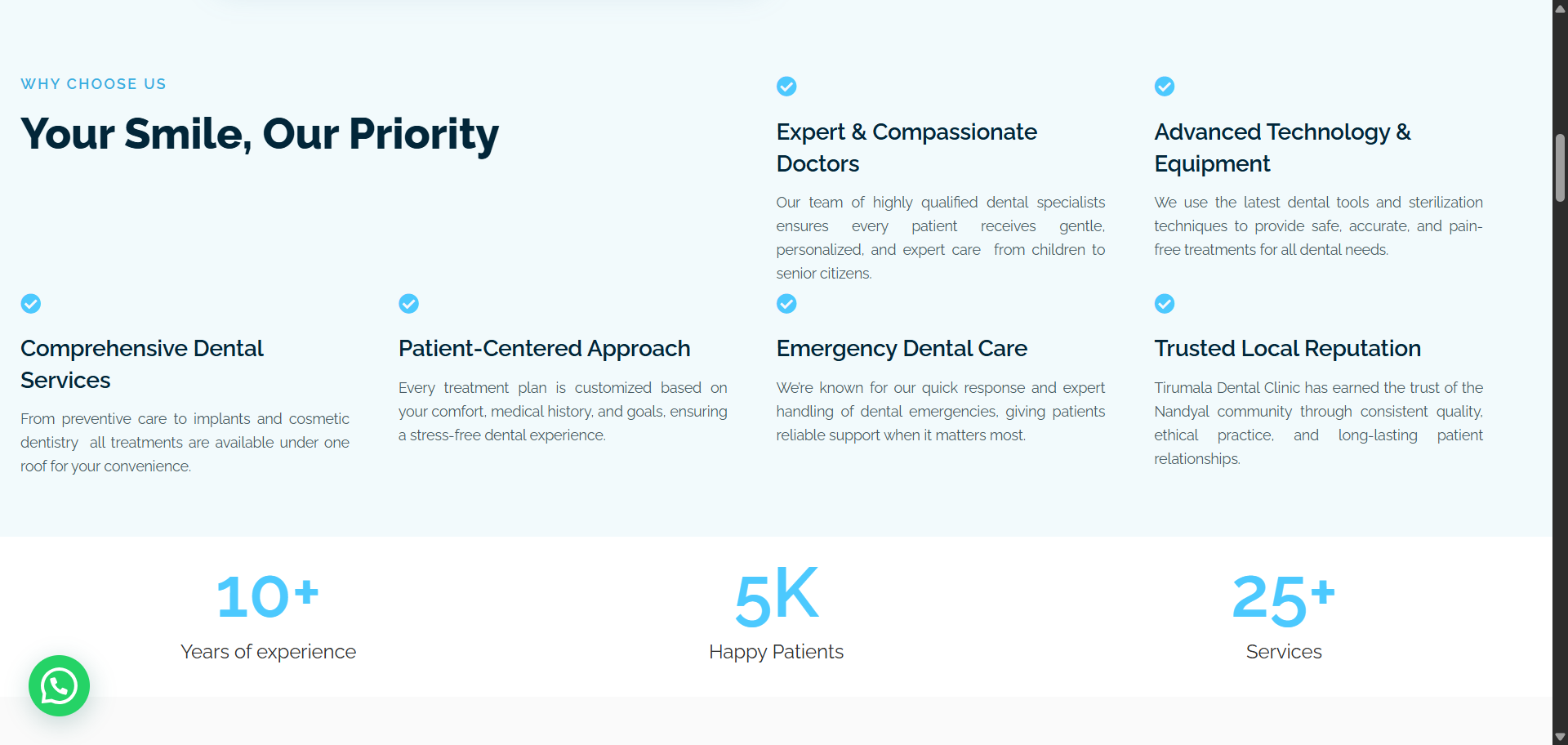 scrnli_mMTG6d6Dz4IjmY