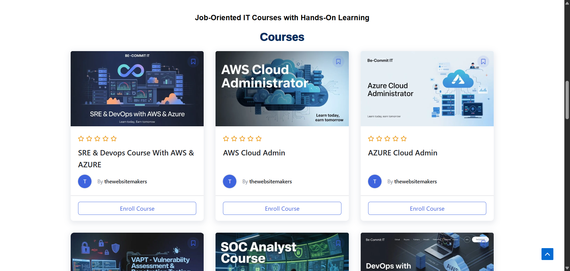 scrnli_mqZdyUL82TTg97