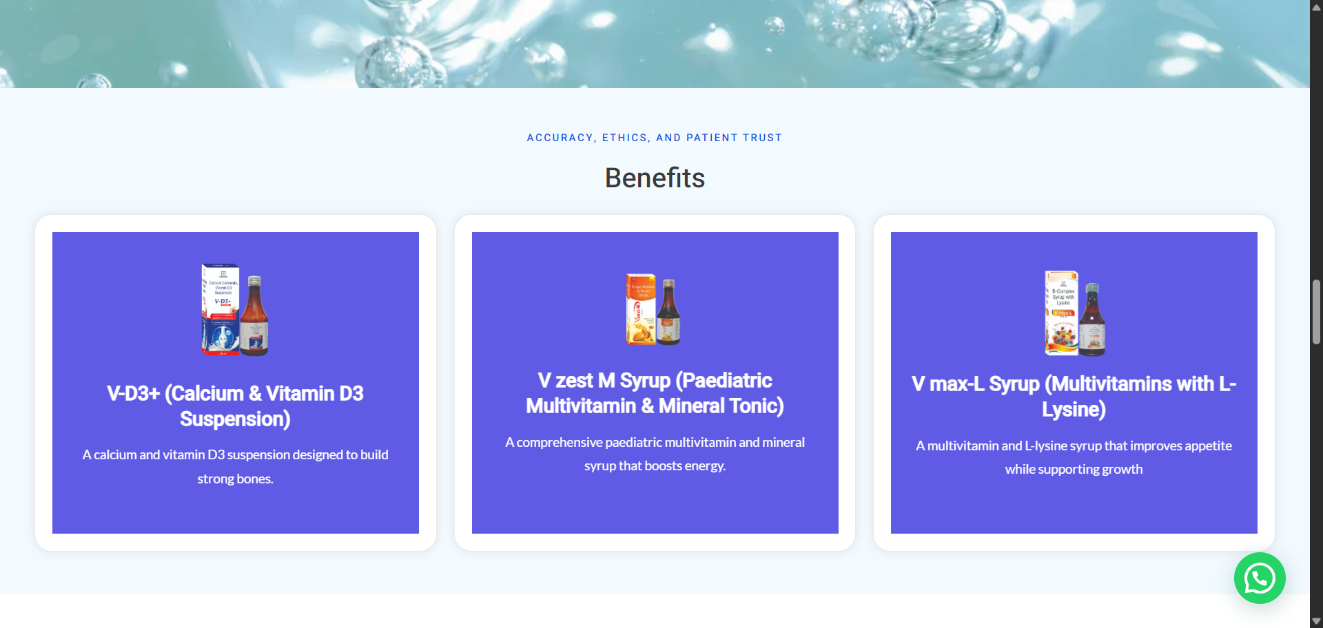 scrnli_oVRa0eK483H0IC