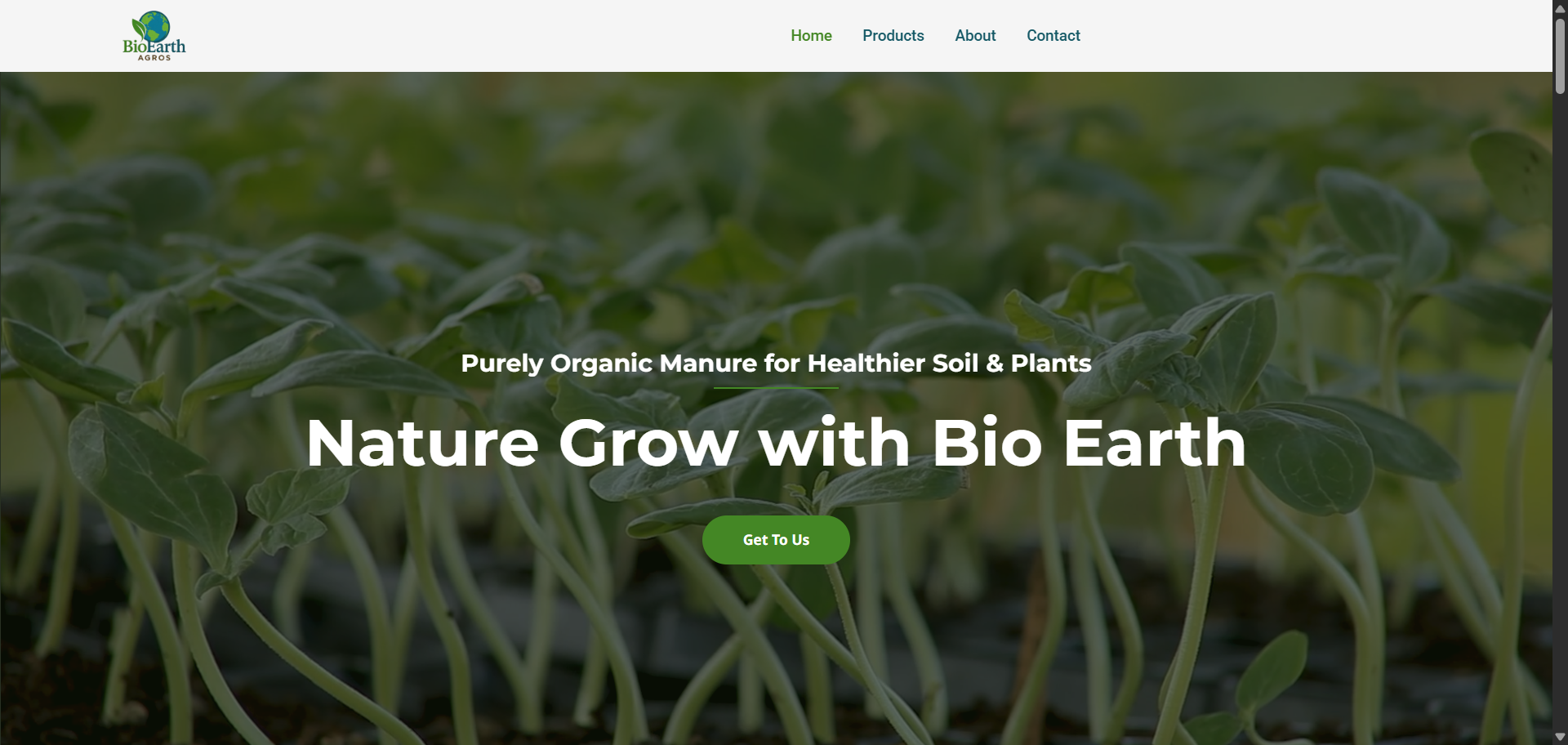 scrnli_oj52gNOav8TtU6