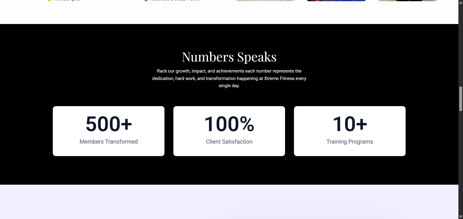 scrnli_rE8olI636525t6