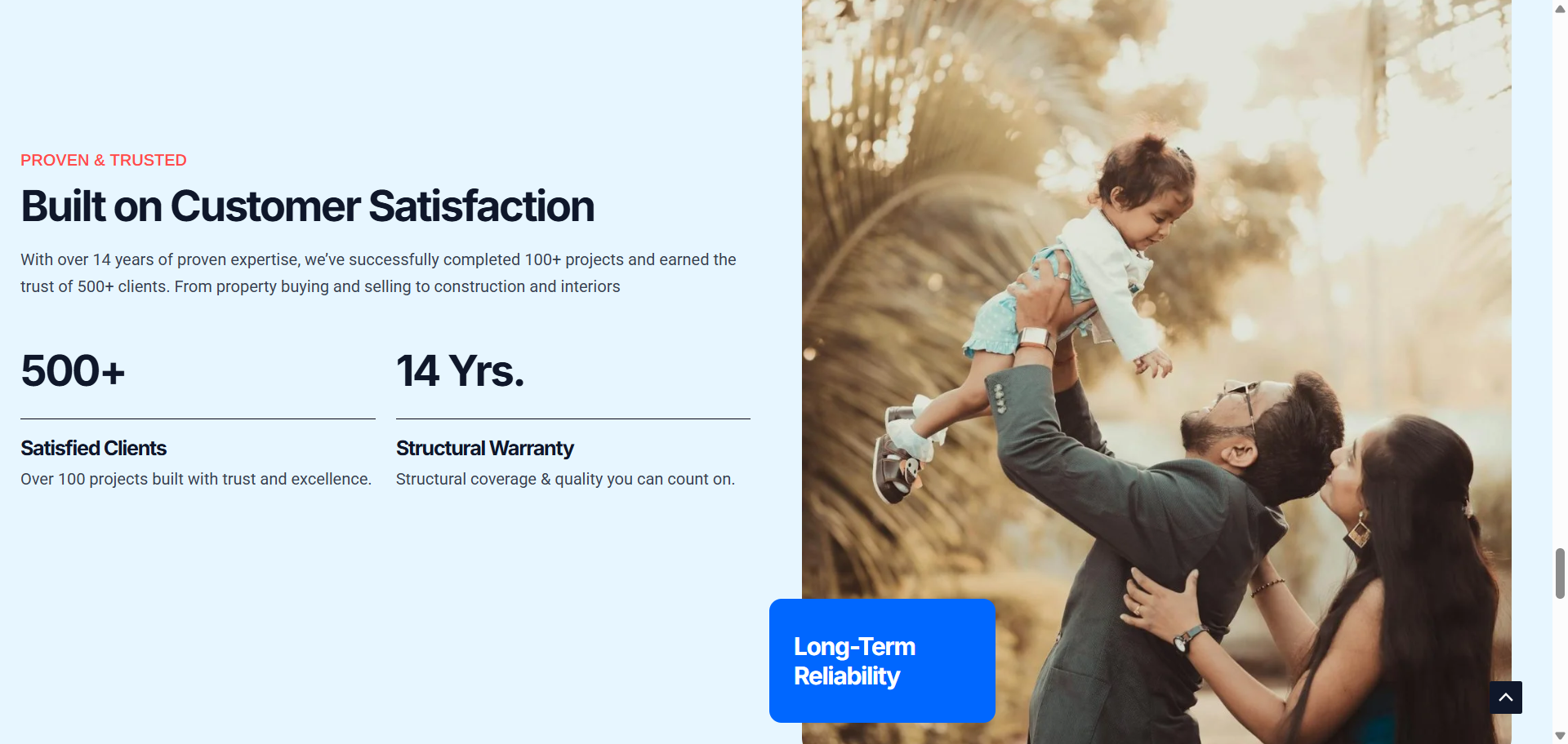 scrnli_rVwl7NNht5gHlP