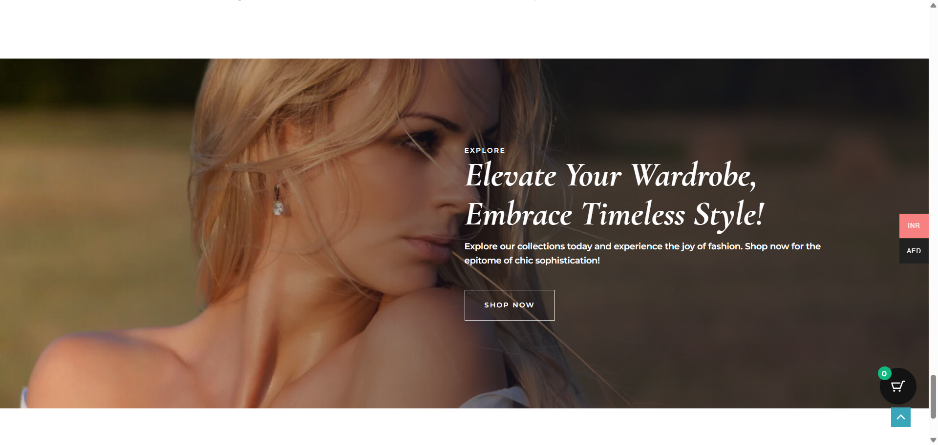 scrnli_s8QH6mRX352I62