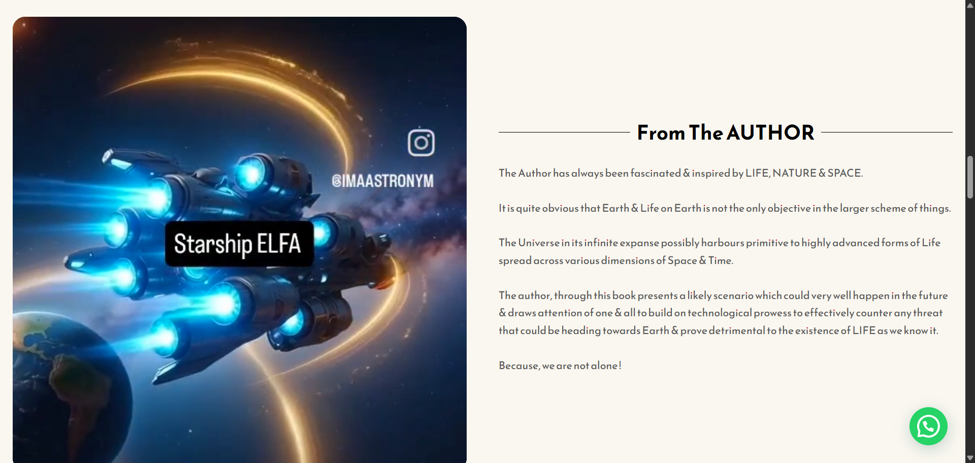 scrnli_tRI9VeXDa31wf1