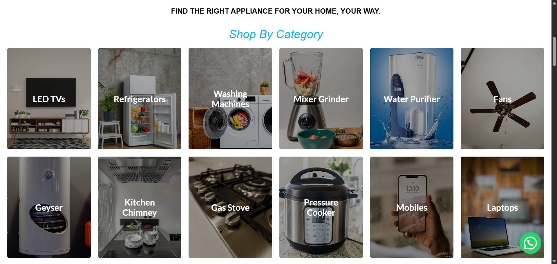 scrnli_u82dwA22D4R02A