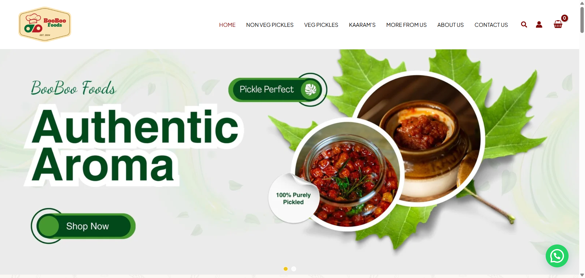 scrnli_uP6XFtzYS61Bhs