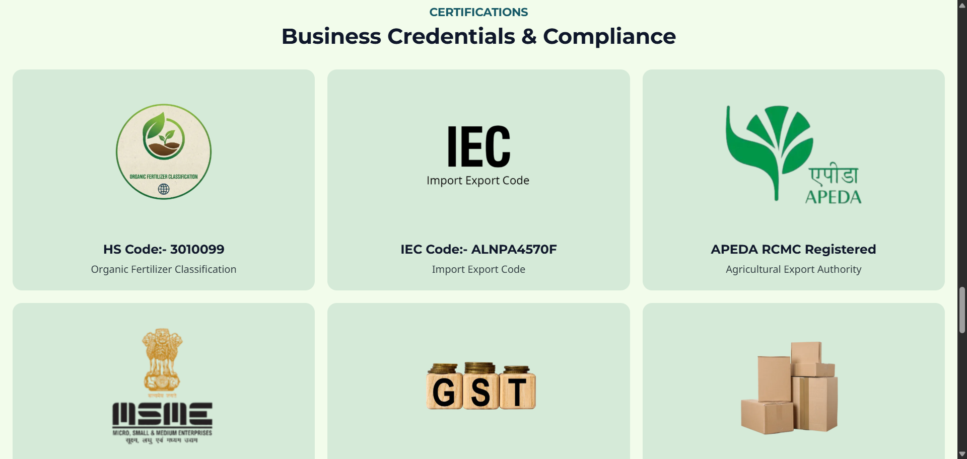 scrnli_uwv3dOGkD8uMAq