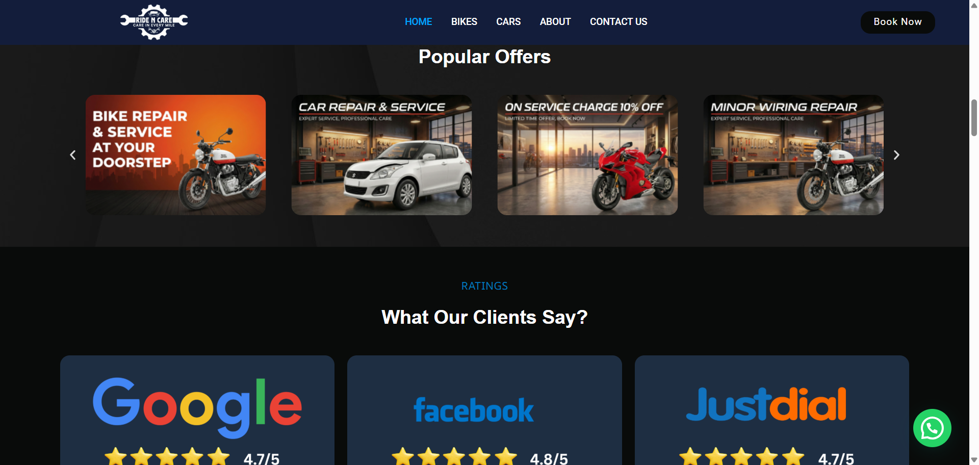 scrnli_vCIpgUyYO44VRX