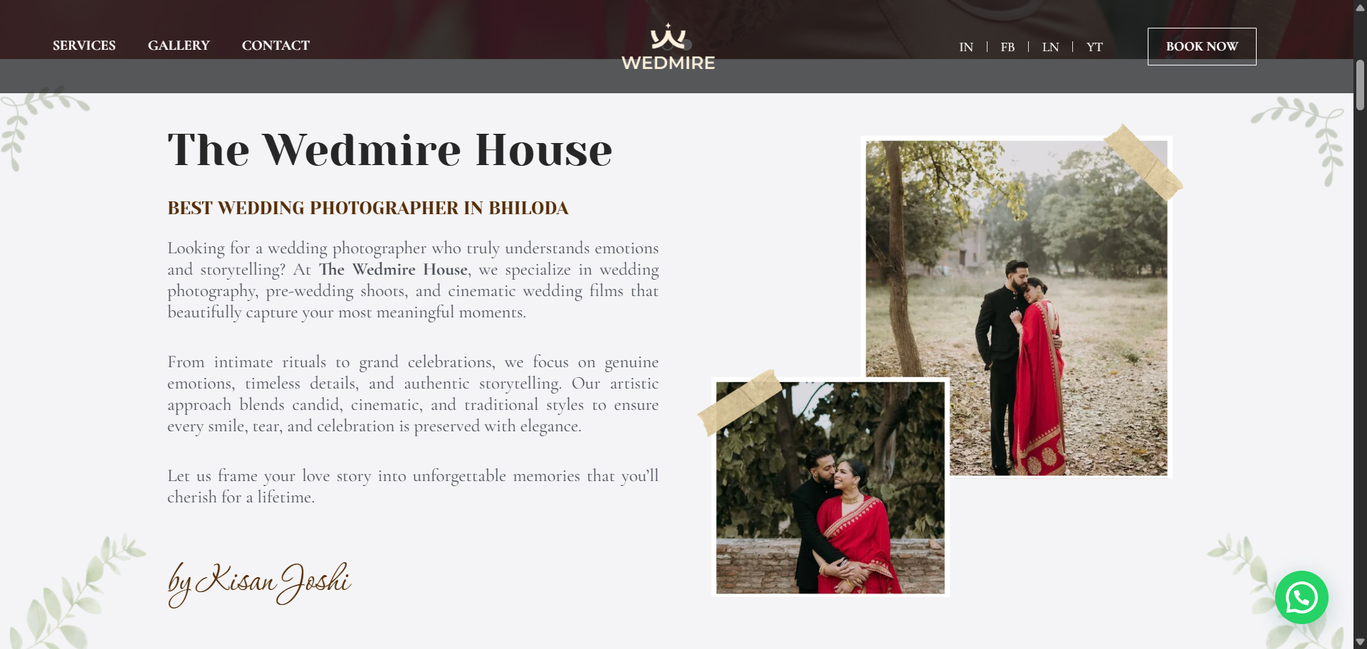 scrnli_vyt3TS3sY515Z1