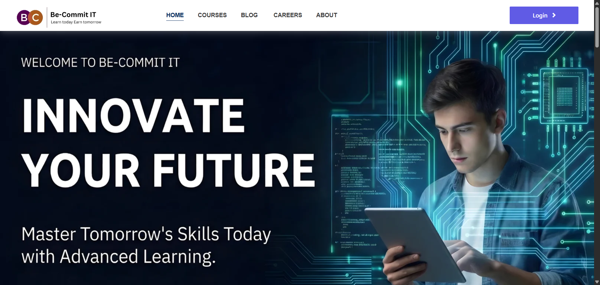 scrnli_wOY92CDoDTt5ZI