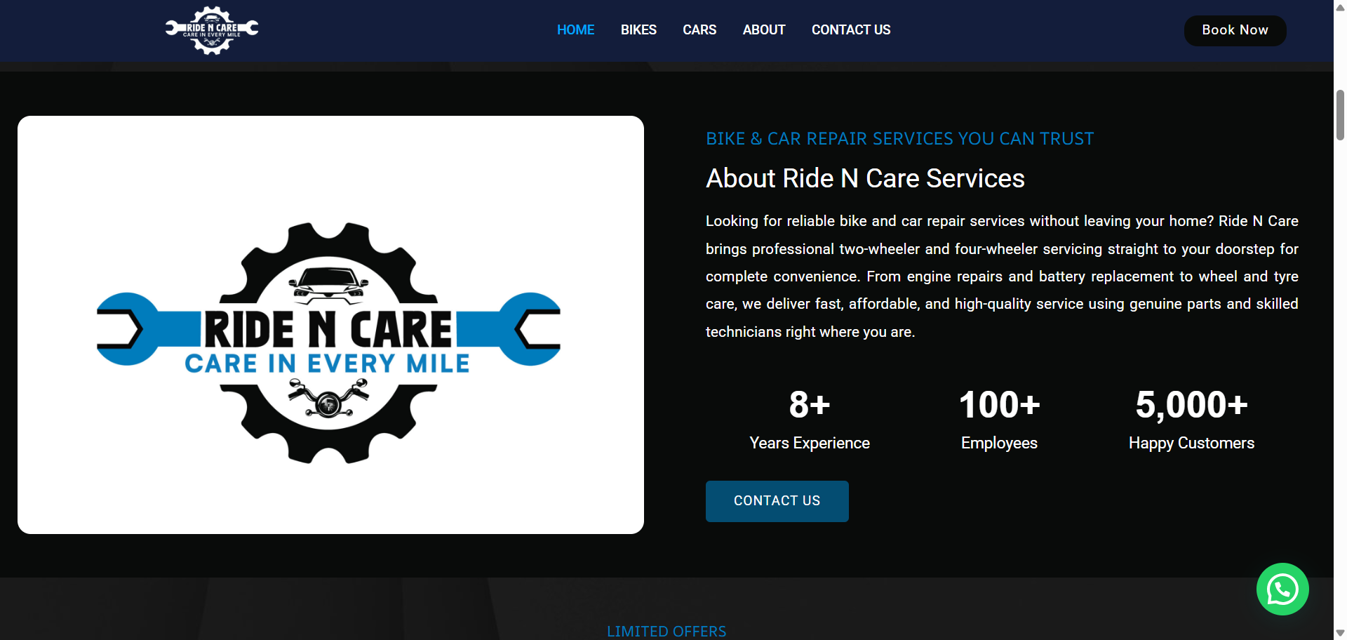 scrnli_wQgiV3OgP44E5G