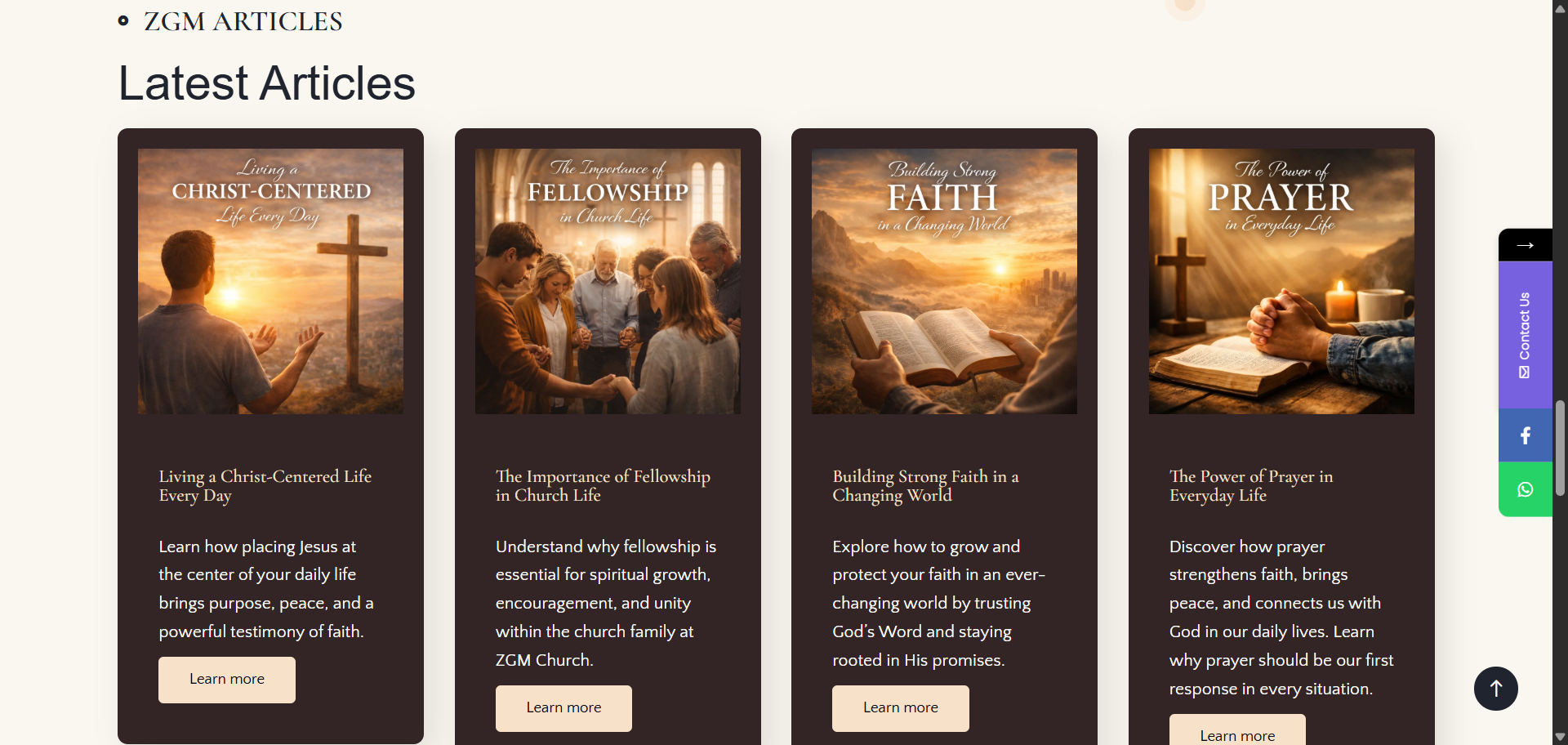 scrnli_xUxx8oY2Y6S18G