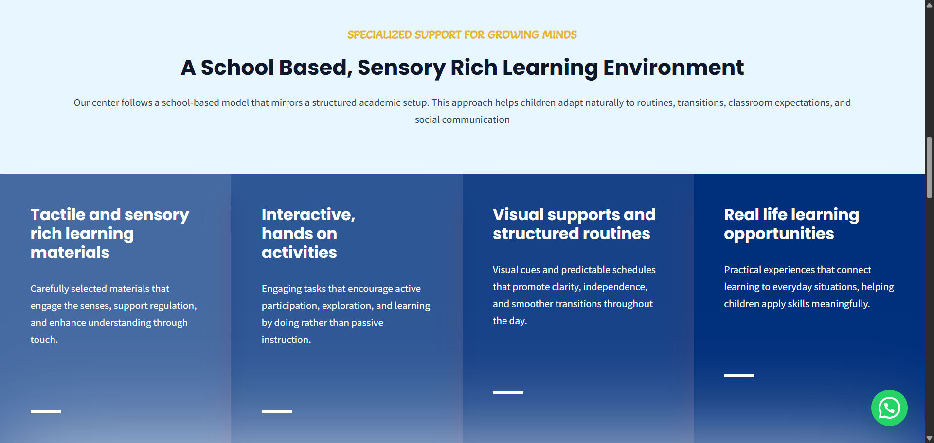 scrnli_xxTMqblk94F9aL