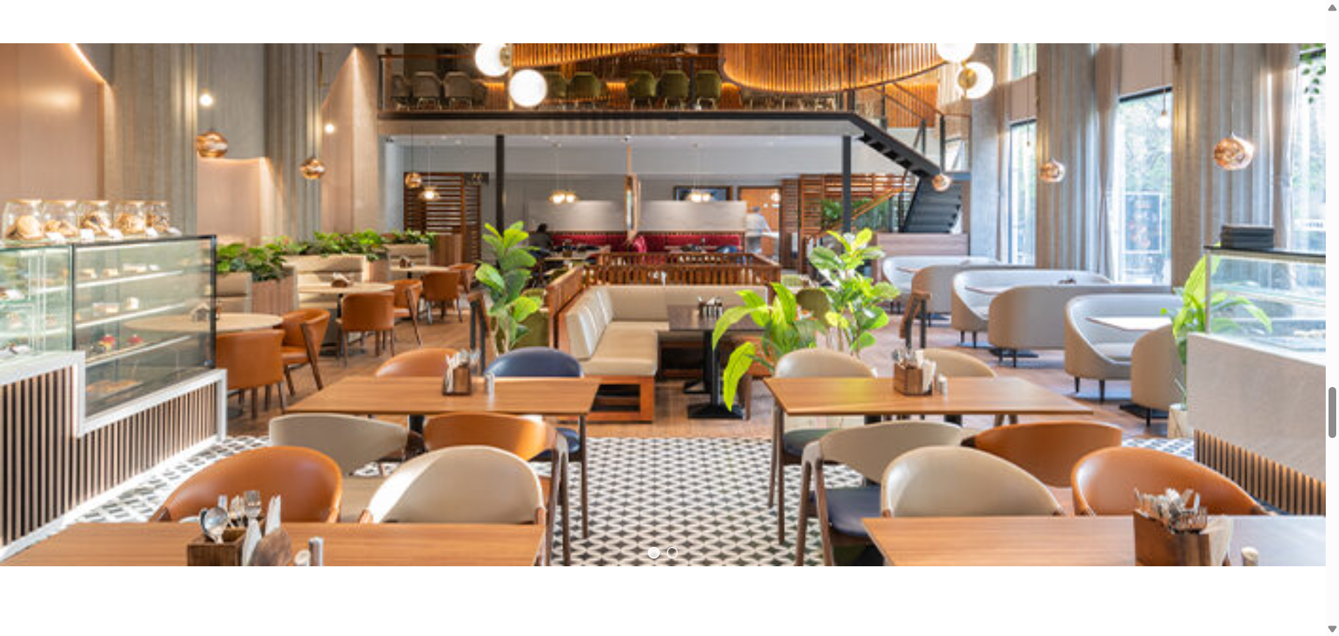 scrnli_y4kGVg96o4Px5m