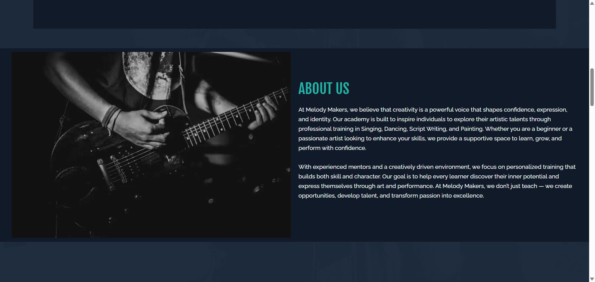 scrnli_y5ZQB7ZEd4EtVf