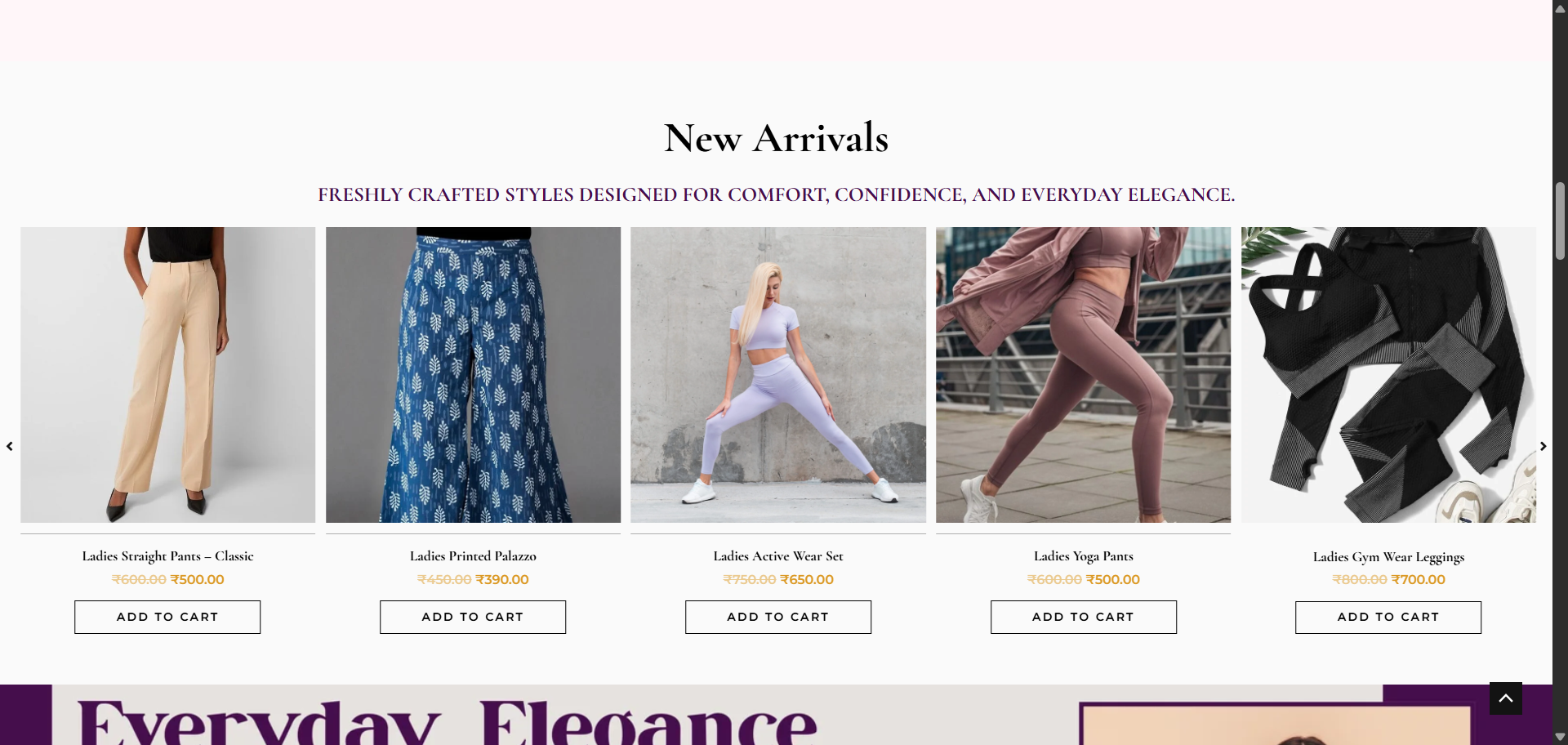 scrnli_y5yaN2a233te9d