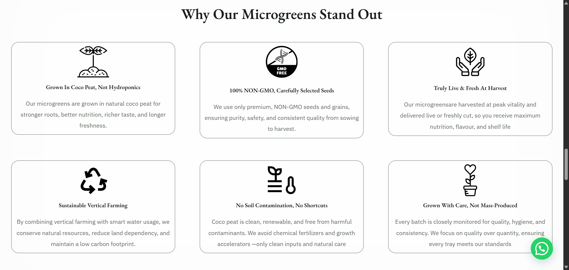 scrnli_09K34S04e65J9y