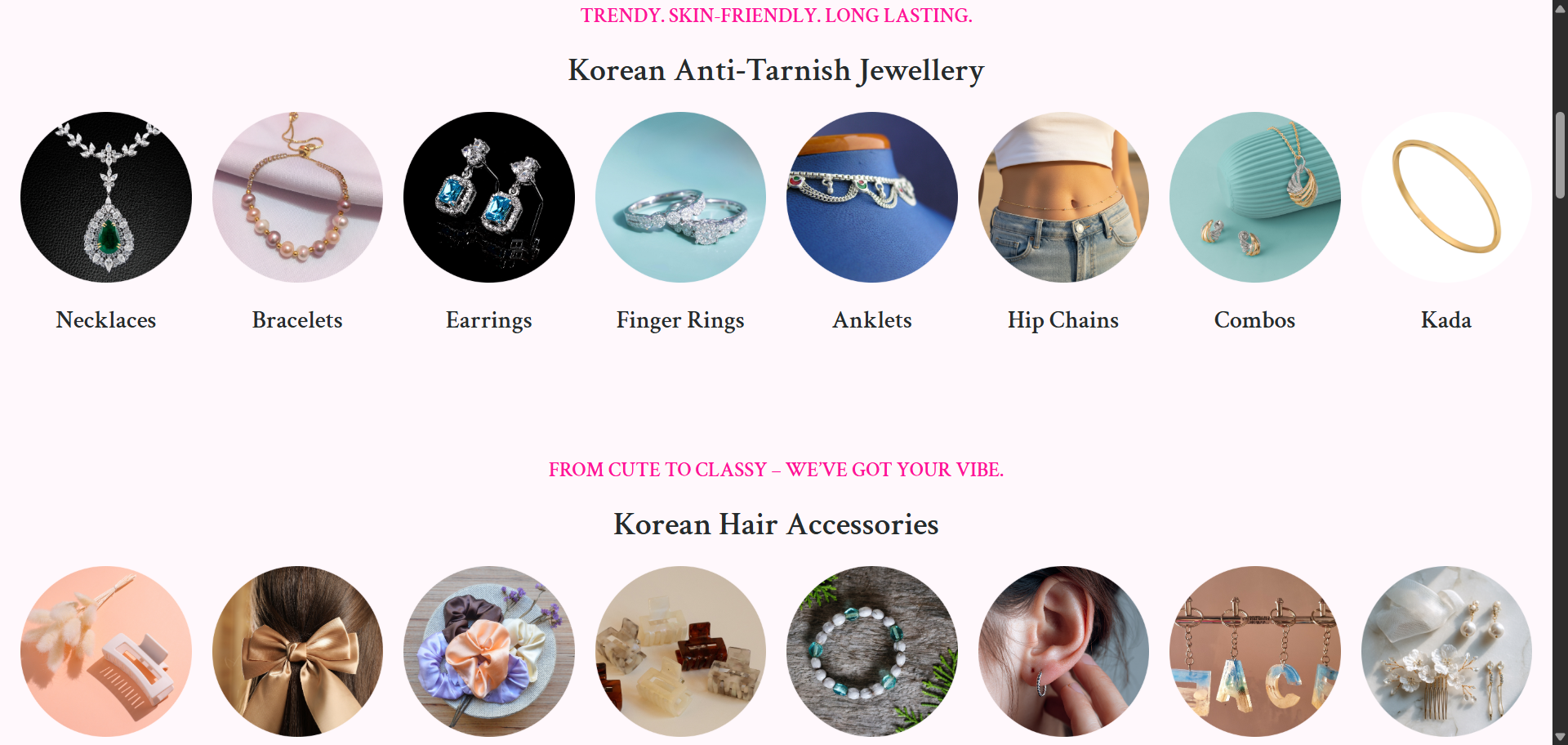 scrnli_0WCHyCKxlWPVCq