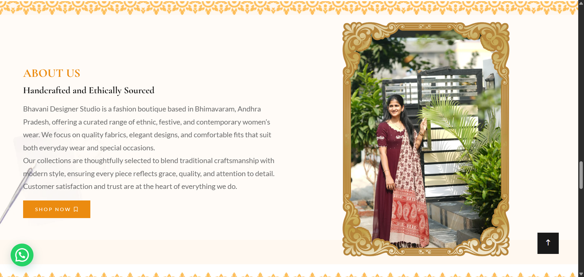 scrnli_12Gjc41mK7tQOk