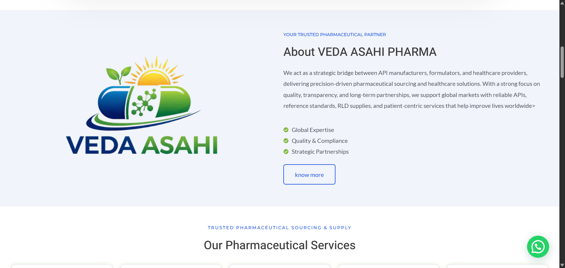 scrnli_16CMzF54CJzeHd