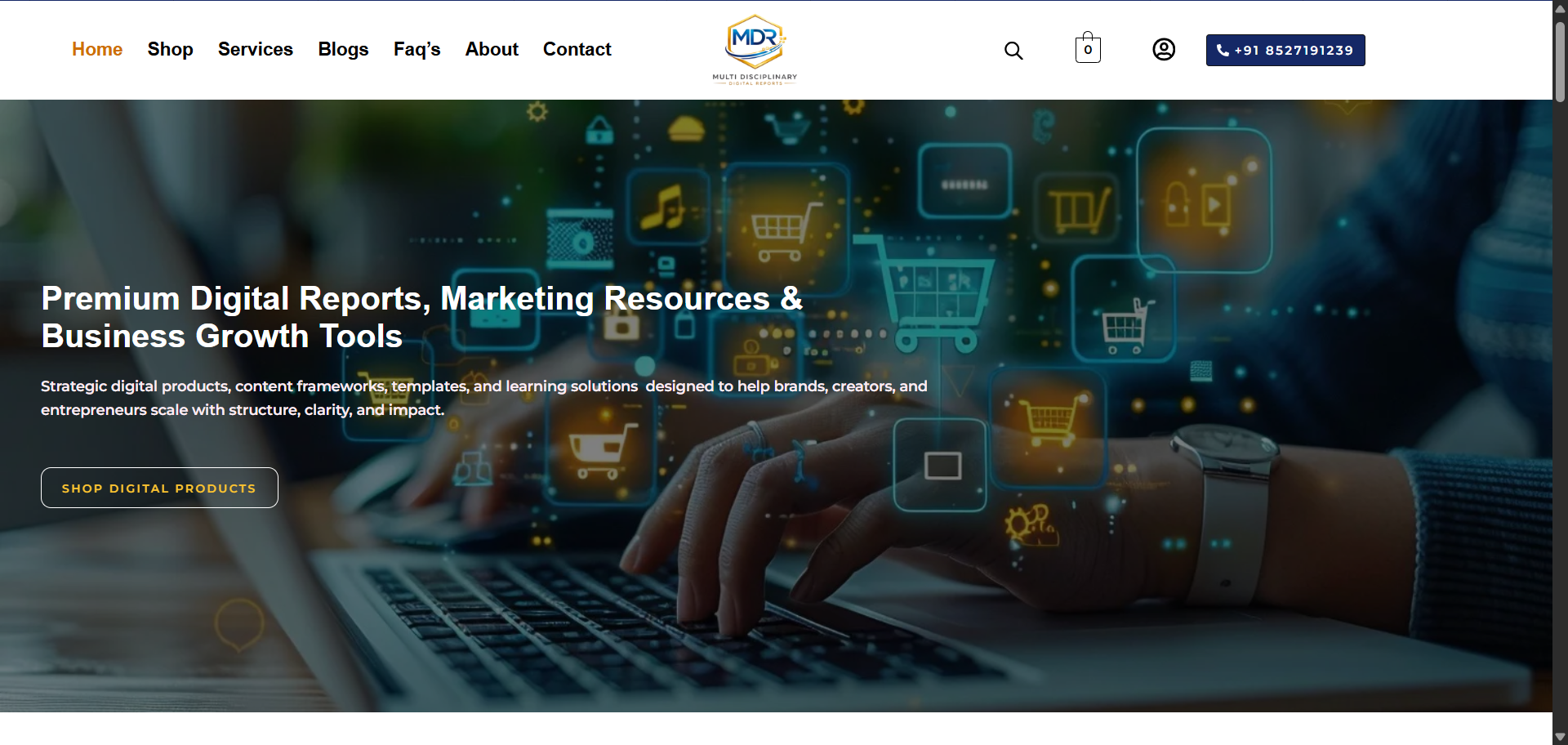 scrnli_1KX31iI7N3S8Pq