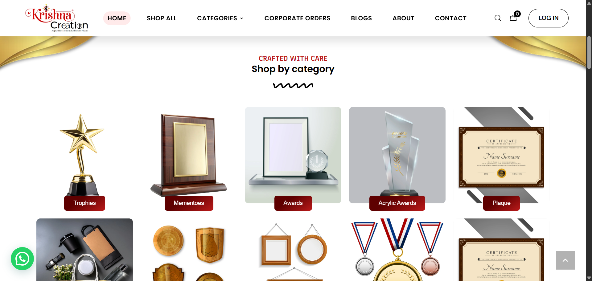 scrnli_1M278WVaDj4880