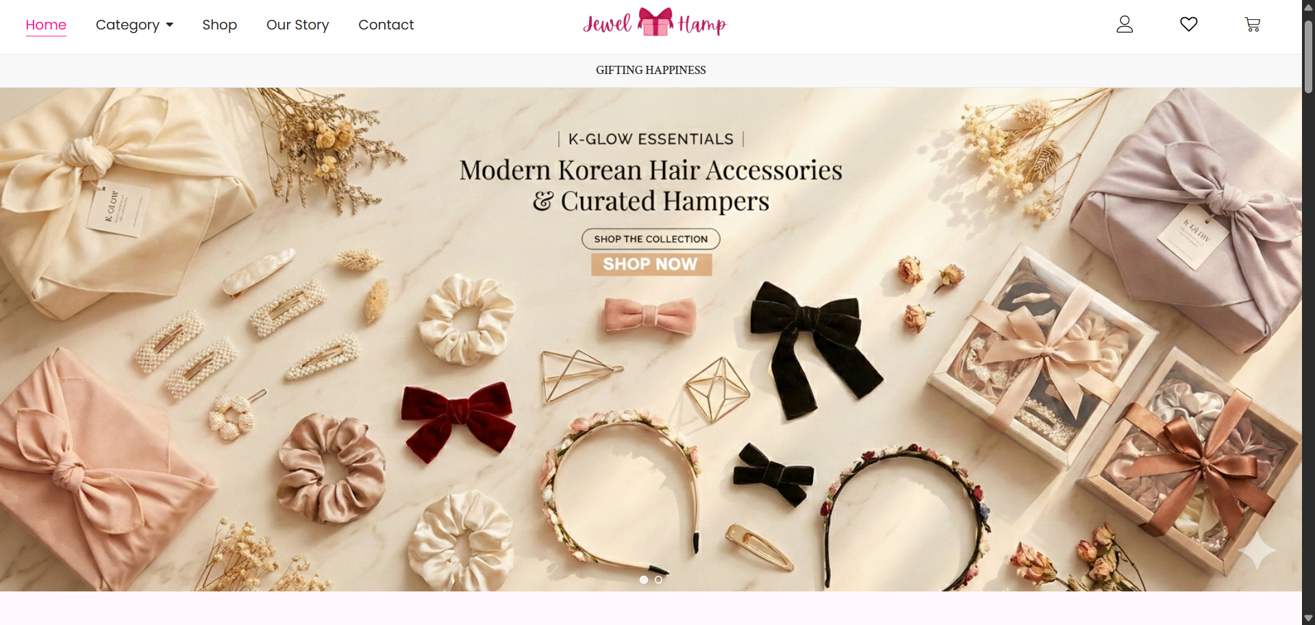 scrnli_1O6iDTsJ1wPFyh