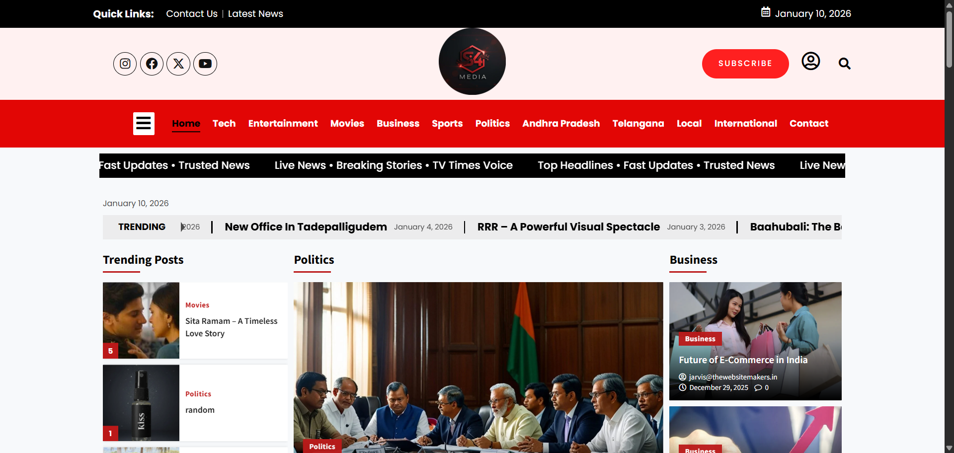 scrnli_1W47yFAej4Dj97