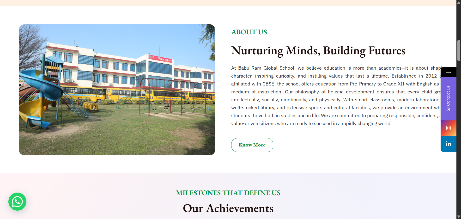 scrnli_1l3e4ot4dXx9nL