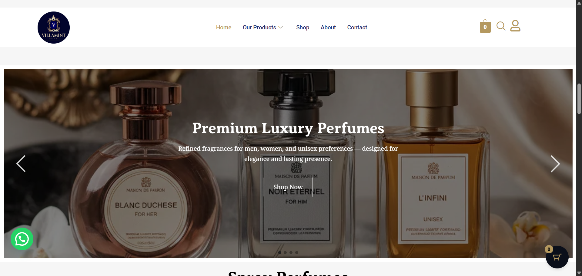 scrnli_2B7OAq7RA8UNy0