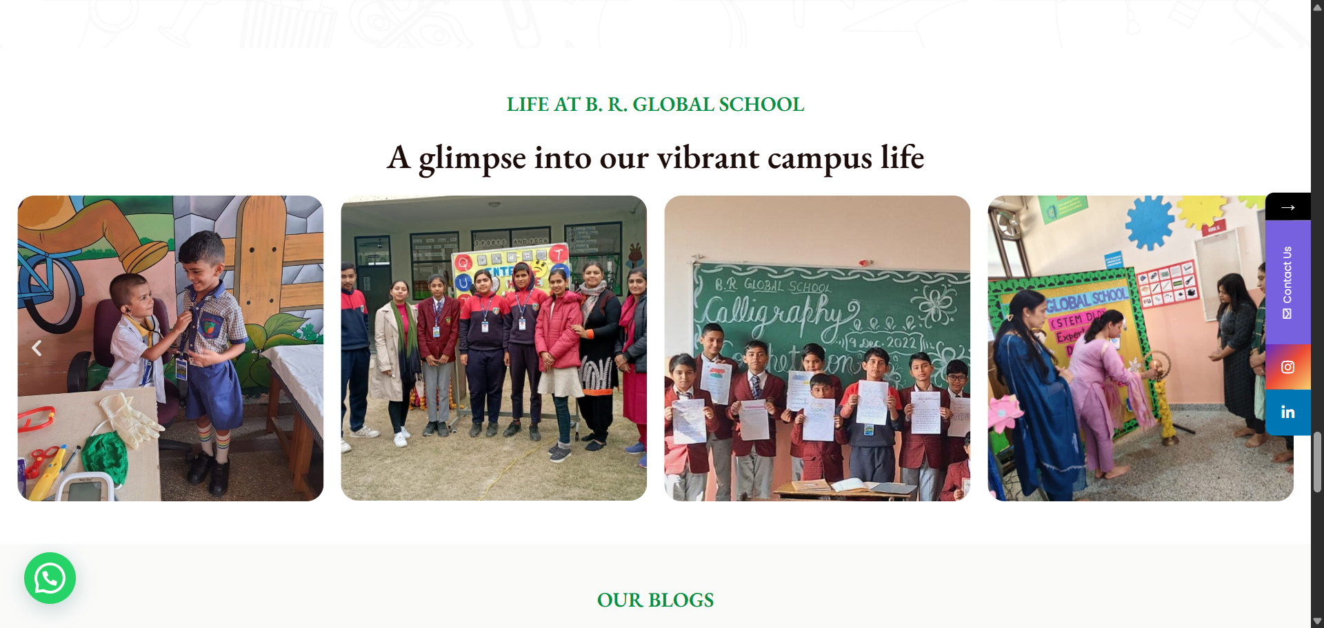 scrnli_2Hmpw0k6Wxy8X5