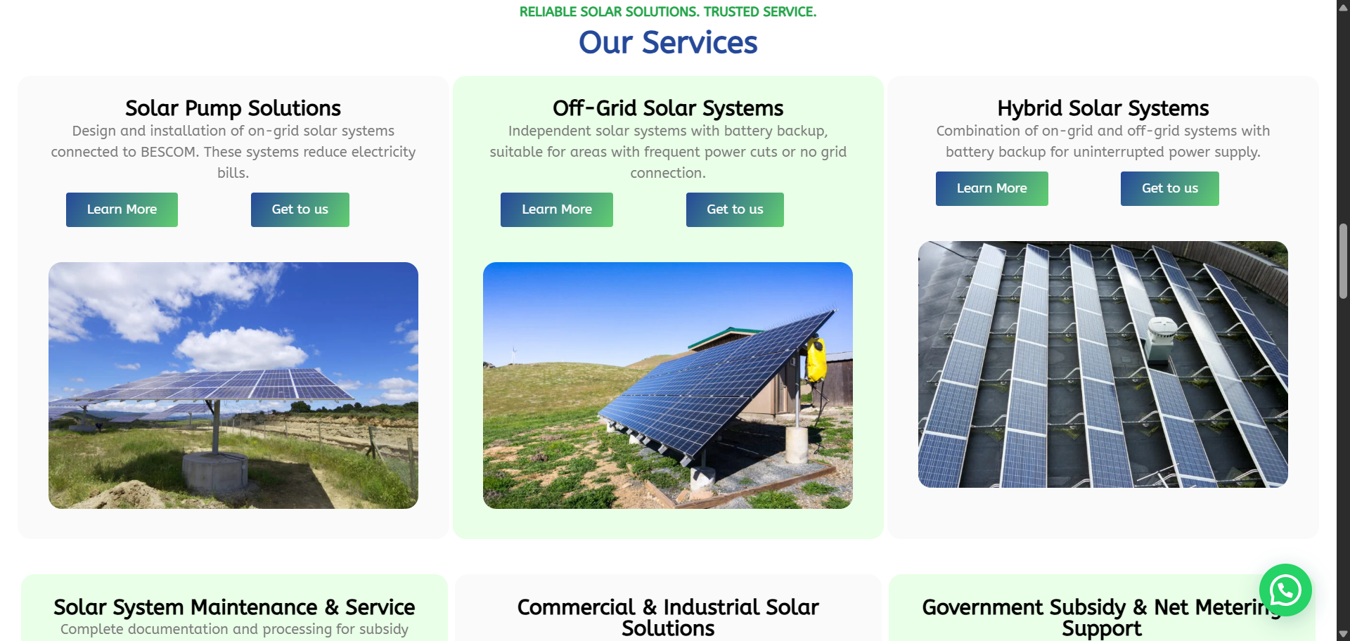 scrnli_2YcVg2iujJ2S2i